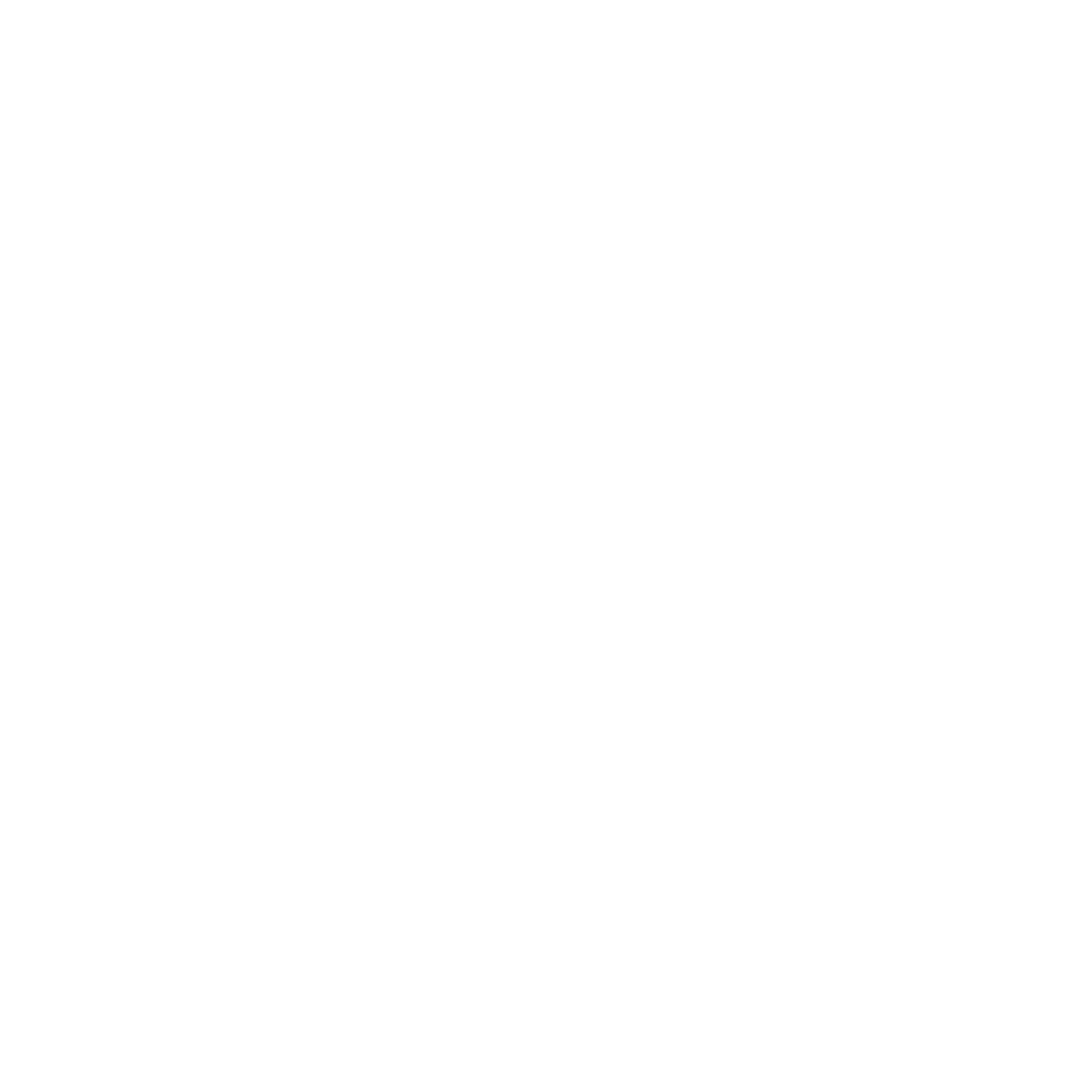 Troy AI